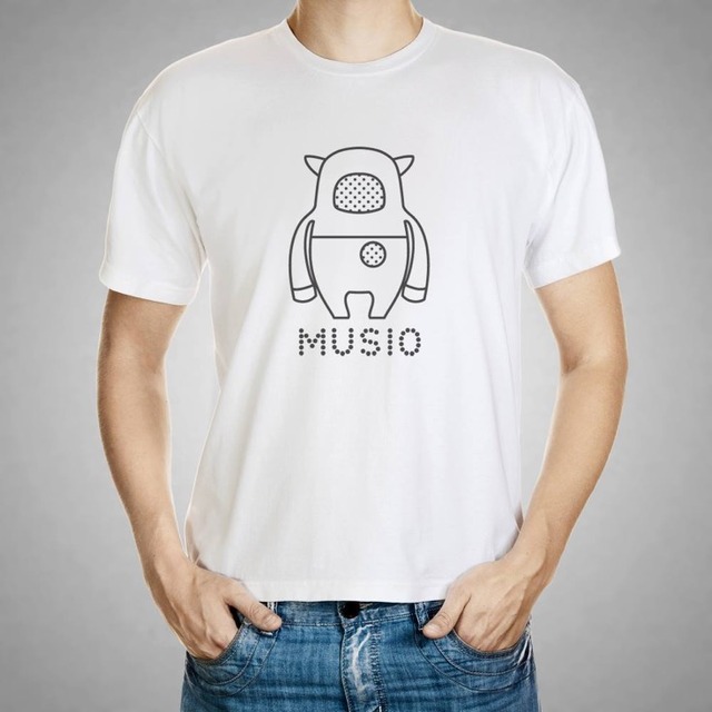 13340536_1155275537869685_1265912235_o