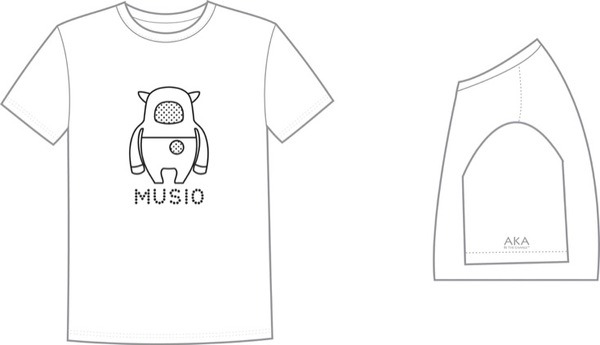 13324238_1155275544536351_1398690263_o