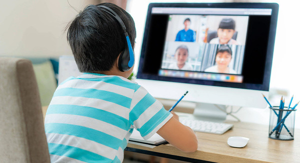 <p>シェア 0 ツイート 0 はてブ 0</p>