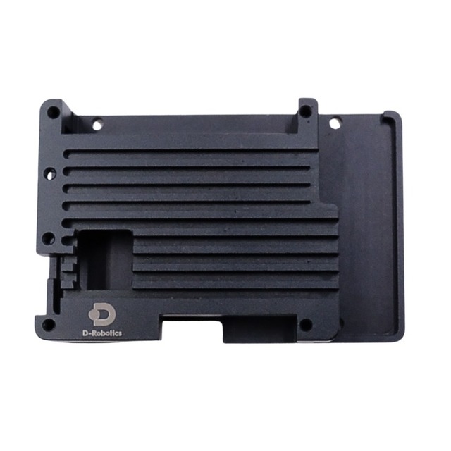 ロボット向けシングルボードコンピュータ「D-Robotics RDK-X3」と拡張モジュールを発売　Maker Faireで注目集まる