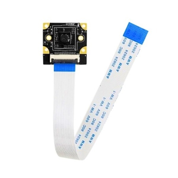 ロボット向けシングルボードコンピュータ「D-Robotics RDK-X3」と拡張モジュールを発売　Maker Faireで注目集まる