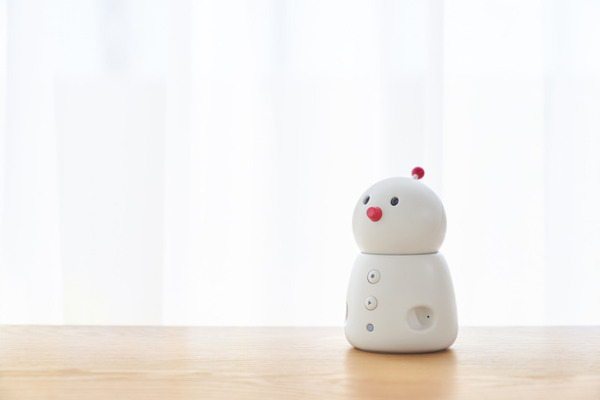 「BOCCO emo」の新機能を「CEATEC 2024」で一堂に展示　ユカイ工学ブースの見どころを紹介