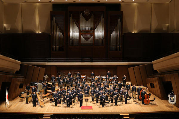 国内最大の航空宇宙産業の総合展示会「2024国際航空宇宙展」開催　「はやぶさ2」の実物大模型や月面プラントVR体験なども展示