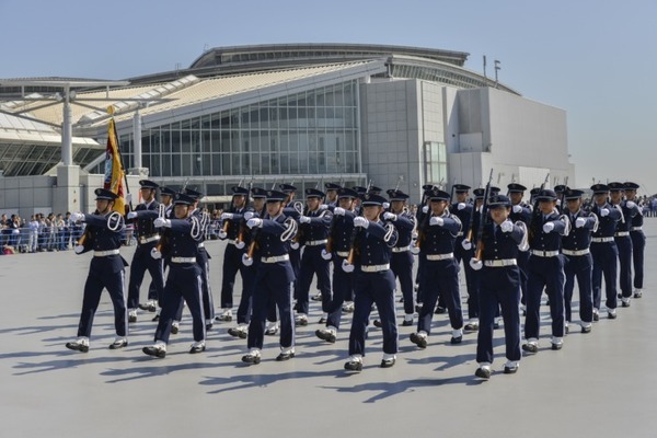 国内最大の航空宇宙産業の総合展示会「2024国際航空宇宙展」開催　「はやぶさ2」の実物大模型や月面プラントVR体験なども展示
