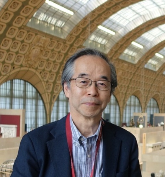 国内最大の航空宇宙産業の総合展示会「2024国際航空宇宙展」開催　「はやぶさ2」の実物大模型や月面プラントVR体験なども展示