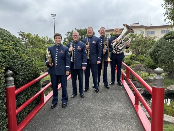 国内最大の航空宇宙産業の総合展示会「2024国際航空宇宙展」開催　「はやぶさ2」の実物大模型や月面プラントVR体験なども展示