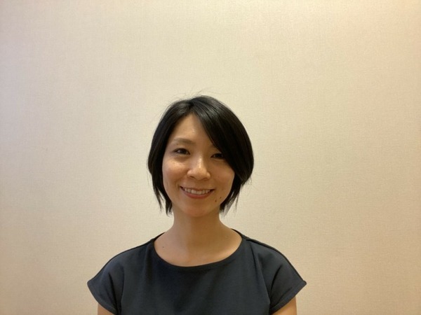 国内最大の航空宇宙産業の総合展示会「2024国際航空宇宙展」開催　「はやぶさ2」の実物大模型や月面プラントVR体験なども展示