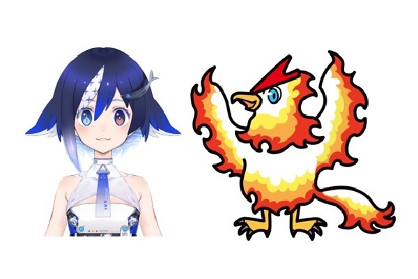 国内最大の航空宇宙産業の総合展示会「2024国際航空宇宙展」開催　「はやぶさ2」の実物大模型や月面プラントVR体験なども展示