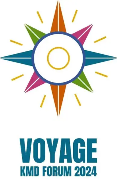 ロボットのダンスショーや触れあい体験、脳波×ロボットハンド×ライブなど「ちょっと先のおもしろい未来（ちょもろー）2024」見どころ紹介