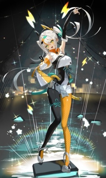 関西電力　ひとみの輝きの発電能力を調査？『キラメキ電力調査』を開始　大真面目に「あの子の瞳は、私の瞳は何ワット？」