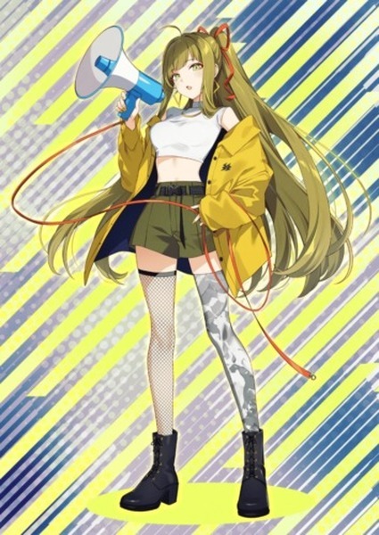 関西電力　ひとみの輝きの発電能力を調査？『キラメキ電力調査』を開始　大真面目に「あの子の瞳は、私の瞳は何ワット？」