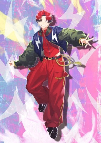 関西電力　ひとみの輝きの発電能力を調査？『キラメキ電力調査』を開始　大真面目に「あの子の瞳は、私の瞳は何ワット？」