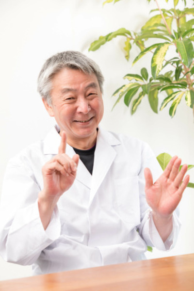 関西電力　ひとみの輝きの発電能力を調査？『キラメキ電力調査』を開始　大真面目に「あの子の瞳は、私の瞳は何ワット？」