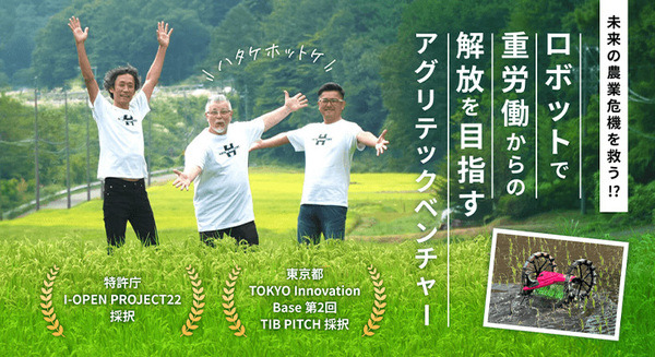 <p>シェア 0 ツイート 0 はてブ 0</p>