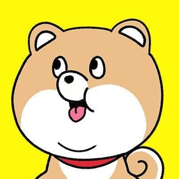 飲み会を盛り上げるAIキャラクター「AIたむらまろ」 GateBoxのAI接客サービス「AI幹事」とコラボしたらこうなる！動画公開
