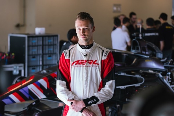 元F1レーサーとAI が対決？自動運転フォーミュラカーによるデモレース開催　スーパーフォーミュラ最終戦 鈴鹿で