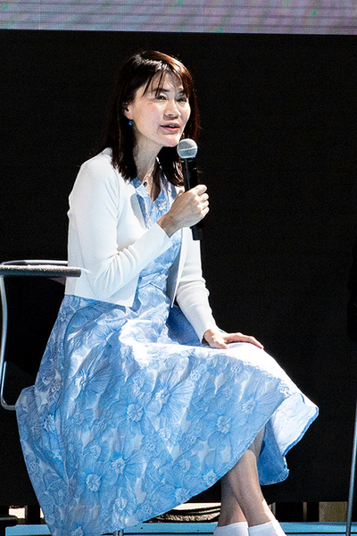 あなたにとってロボットとは何ですか？「ちょもろー2024」レポート(2) 「ともだちロボット」シンポジウム編