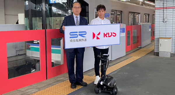 <p>シェア 0 ツイート 0 はてブ 0</p>