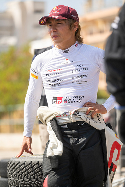 WRC チャンピオン争いは最終戦「ラリージャパン2024」へ　ドライバー選手権はヒョンデの争い、メーカー選手権はトヨタが猛追