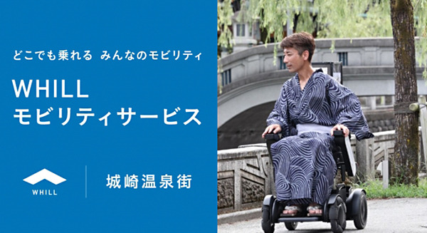 <p>シェア 0 ツイート 0 はてブ 0</p>