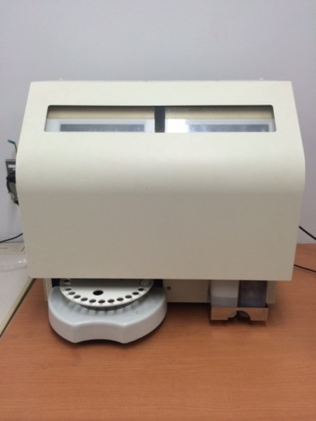 【調査】鈴茂器工のロボット「Fuwarica」で盛り付けたご飯は美味しいのか？AI搭載味覚センサー「レオ」が判定した結果を発表