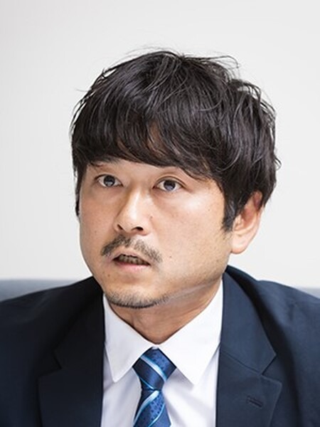 帝人のリハビリ施設「Selbst-D」で 機能訓練用BMI（ブレイン・マシン・インターフェース）を用いたサービスを開始