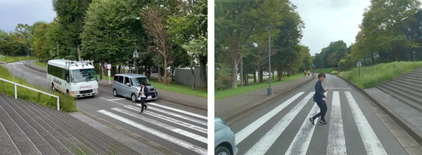 ソフトバンクが自動運転向け「交通理解マルチモーダルAI」を開発　低遅延なエッジAIサーバーで動作