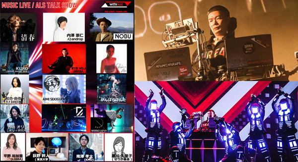 <p>シェア 0 ツイート 0 はてブ 0</p>