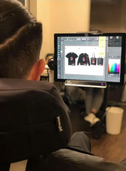 ALS啓発 音楽フェス「MOVE FES. 2024」11/24にハイブリッド開催　脳波でロボットアームを操作する身体拡張パフォーマンスなど