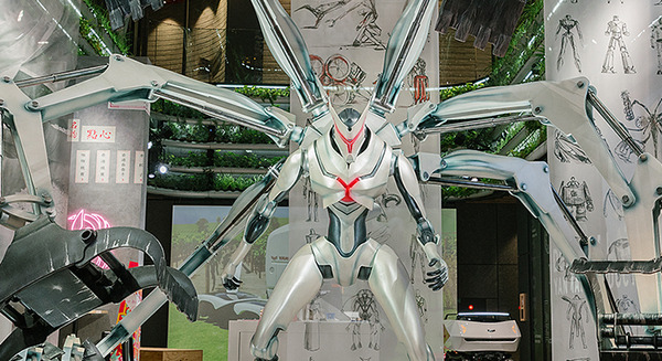 <p>シェア 0 ツイート 0 はてブ 0</p>