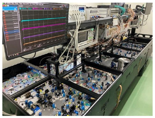 理研やNTTら 新方式の量子コンピュータを実現　世界に先駆け「汎用型光量子計算」プラットフォーム構築へ