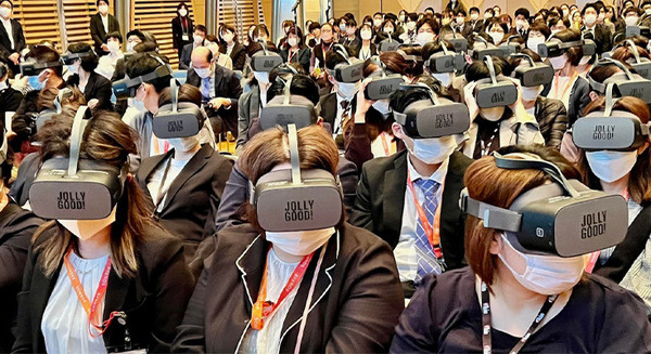 <p>シェア 0 ツイート 0 はてブ 0</p>