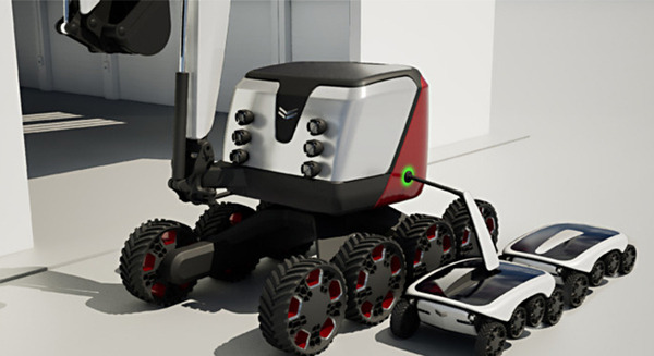 <p>シェア 0 ツイート 0 はてブ 0</p>