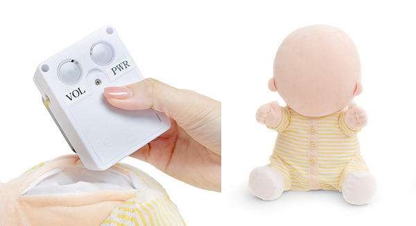 <p>シェア 0 ツイート 0 はてブ 0</p>