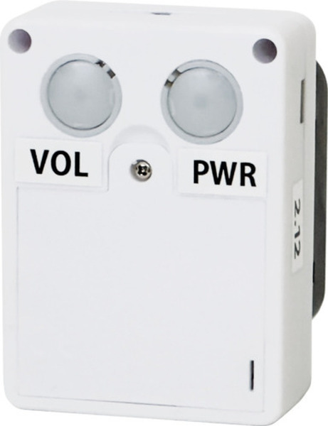 「かまって『ひろちゃん』にこにこバージョン2」の販売を開始　ぬいぐるみ部分は丸洗いが可能に