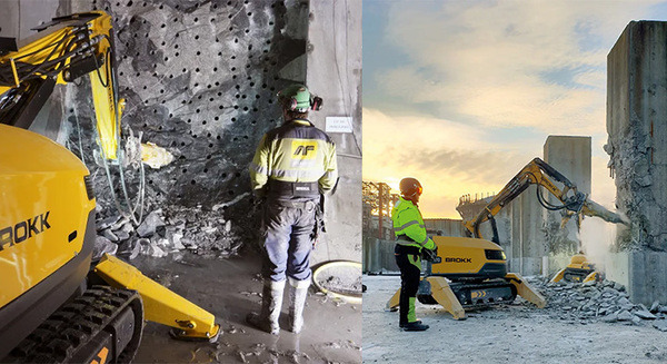 <p>シェア 0 ツイート 0 はてブ 0</p>