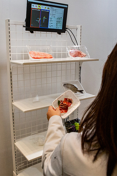 NVIDIA CEOの基調講演　トヨタや安川電機、セブン＆アイなどの導入事例を紹介　ロボットやAIで日本企業と連携を強調　AI Summit Japan