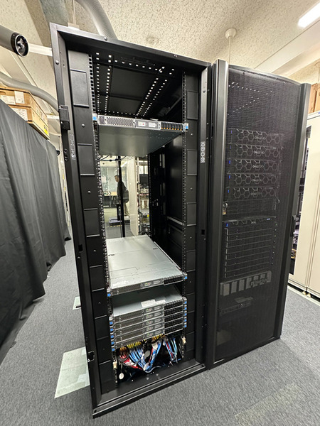 ソフトバンクとNVIDIAが「通信×AI」で連携 「リセットする」発言の意味、「全国20万基地局をAI-RANで作り直す」ポイント解説