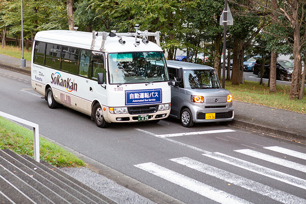 ソフトバンクとNVIDIAが「通信×AI」で連携 「リセットする」発言の意味、「全国20万基地局をAI-RANで作り直す」ポイント解説