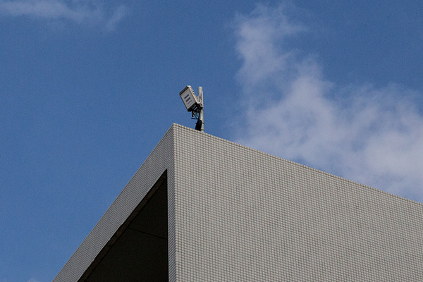 ソフトバンクが通信にAIを活用「AI-RAN」を四足歩行ロボットでデモ！生成AIやLLMでどう変わる？AITRASとNVIDIA AI Enterprize