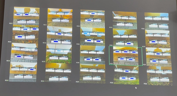 ソフトバンクが通信にAIを活用「AI-RAN」を四足歩行ロボットでデモ！生成AIやLLMでどう変わる？AITRASとNVIDIA AI Enterprize
