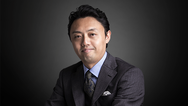 「NVIDIA AI Summit」講演のアーカイブ動画が公開中　生成AIやロボティクス、Sakana AIやNEC、ドコモなど52セッション