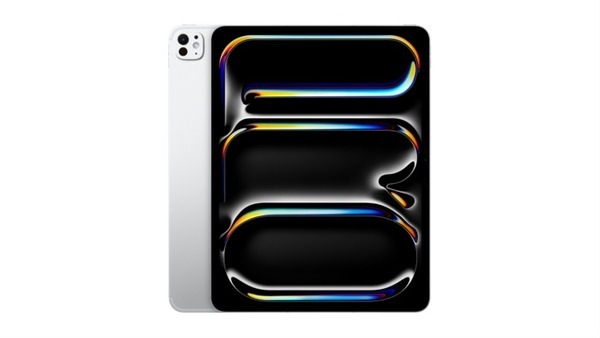 ソフトバンク　苫小牧データセンターのPRに「Apple Vision Pro」を活用　ホロラボとアプリ開発