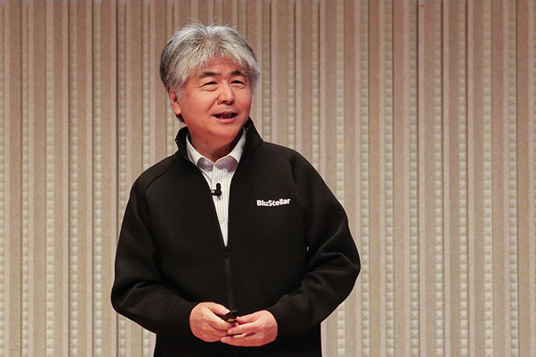 NECの大規模言語モデル「cotomi v2」vs「GPT-4o」対決！精度と速度を向上した新版を12月リリース、GPUの演算効率を2倍に向上