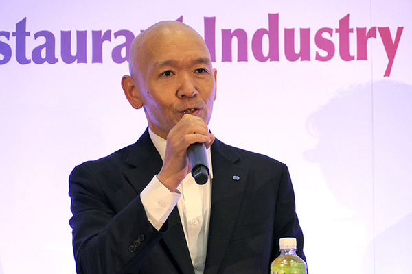 未来型食品工場はクリエイティブ×オートメーション　キユーピー、カゴメ、永谷園、ニチレイ、日清製粉、TechMagicが描く未来