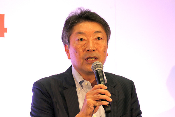 未来型食品工場はクリエイティブ×オートメーション　キユーピー、カゴメ、永谷園、ニチレイ、日清製粉、TechMagicが描く未来