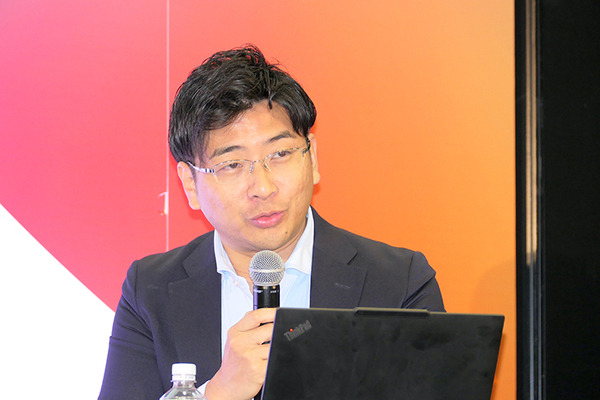 未来型食品工場はクリエイティブ×オートメーション　キユーピー、カゴメ、永谷園、ニチレイ、日清製粉、TechMagicが描く未来