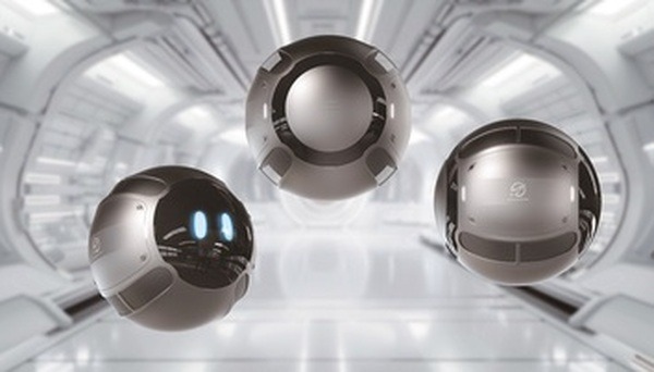 東京都と日本科学未来館がコラボ「Tokyo Mirai Park」　国際宇宙ステーションシミュレーターや「脳の声」を聞くメガネなど