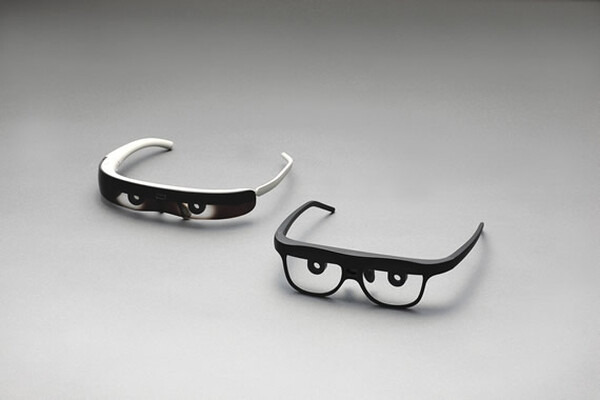 東京都と日本科学未来館がコラボ「Tokyo Mirai Park」　国際宇宙ステーションシミュレーターや「脳の声」を聞くメガネなど