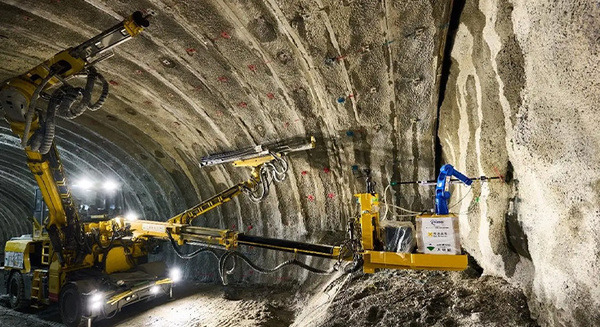 <p>シェア 0 ツイート 0 はてブ 0</p>